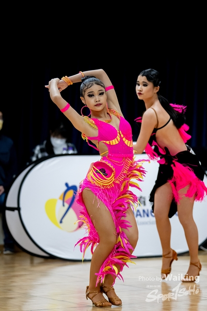 2023-04-01 Dance-1228