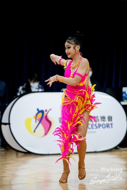 2023-04-01 Dance-1230