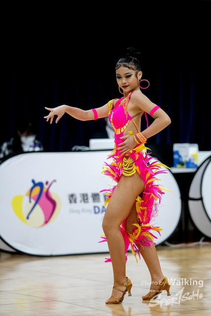 2023-04-01 Dance-1231