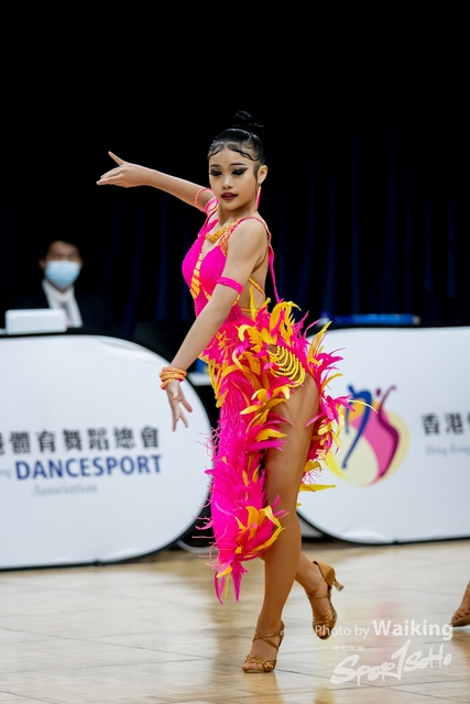 2023-04-01 Dance-1232