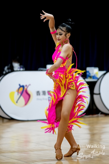 2023-04-01 Dance-1235