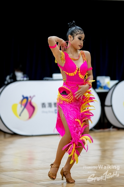 2023-04-01 Dance-1236
