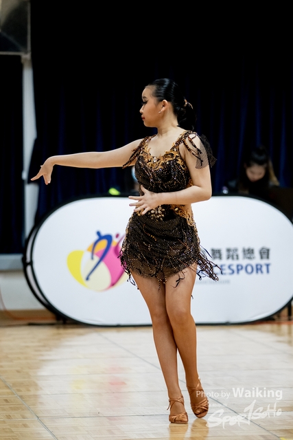 2023-04-01 Dance-1237