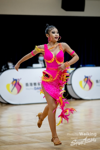 2023-04-01 Dance-1239