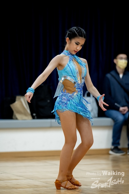 2023-04-01 Dance-1240