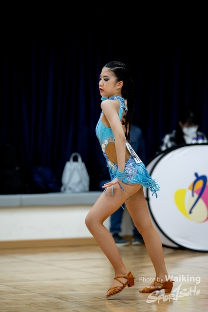 2023-04-01 Dance-1242
