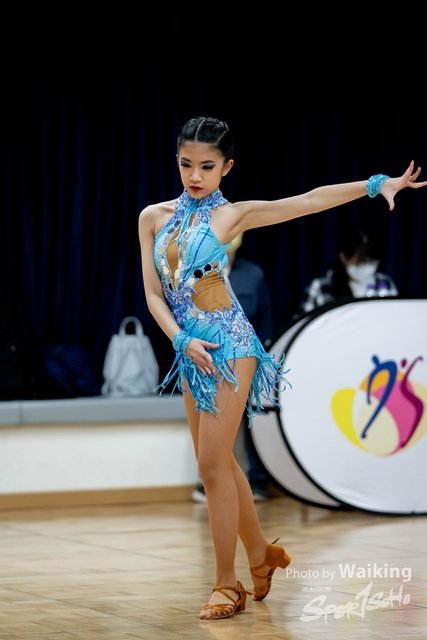 2023-04-01 Dance-1243