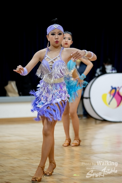 2023-04-01 Dance-1244
