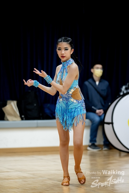 2023-04-01 Dance-1248