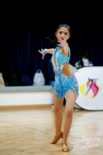 2023-04-01 Dance-1250