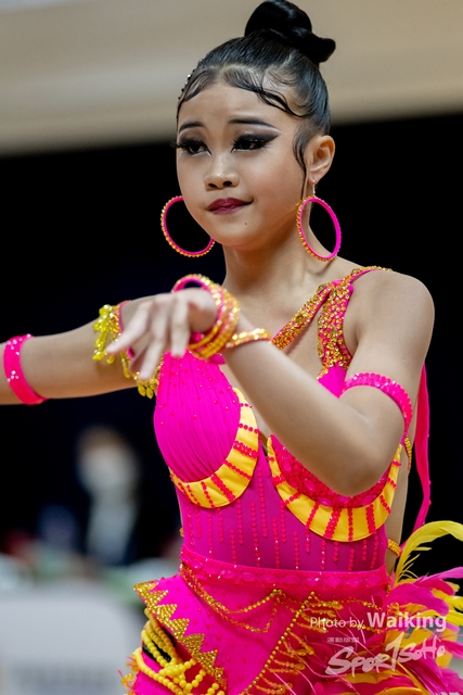 2023-04-01 Dance-1253