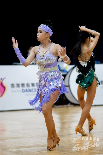 2023-04-01 Dance-1255