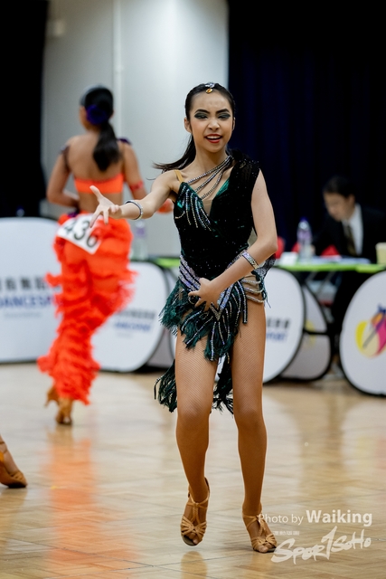 2023-04-01 Dance-1259