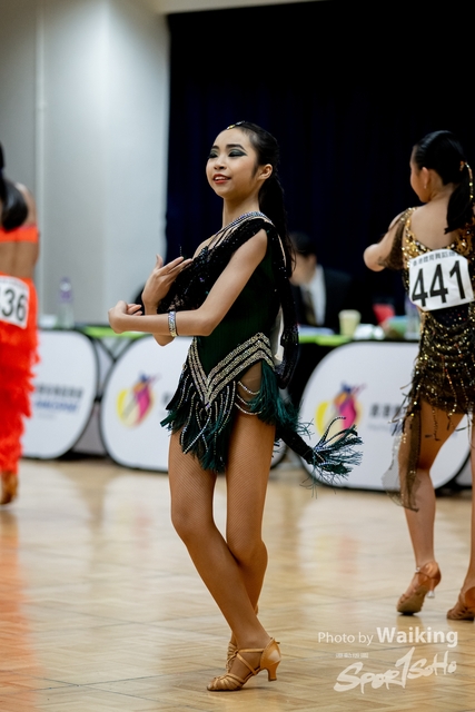 2023-04-01 Dance-1260