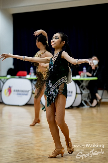 2023-04-01 Dance-1261