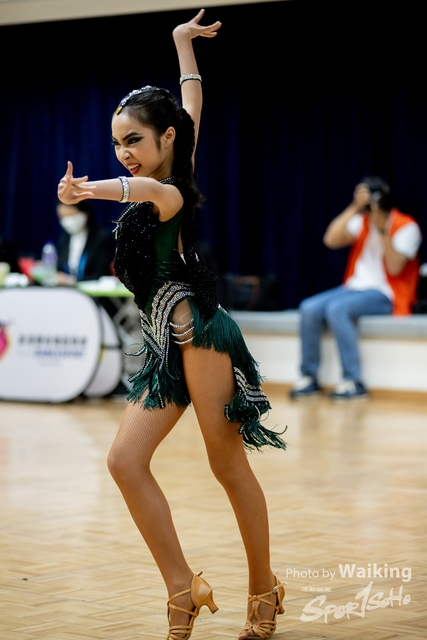 2023-04-01 Dance-1262