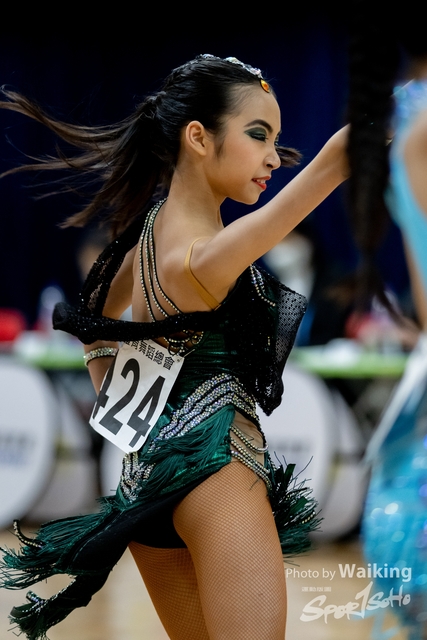 2023-04-01 Dance-1263