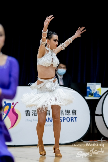 2023-04-01 Dance-1265