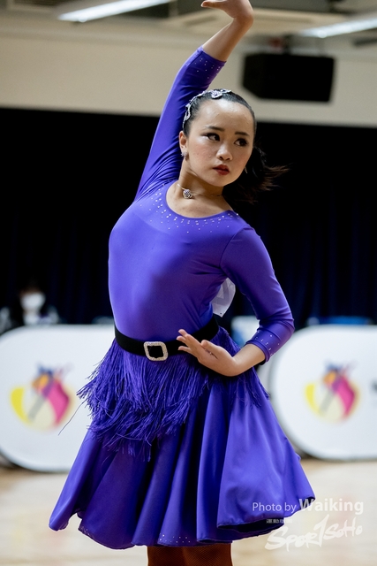 2023-04-01 Dance-1266