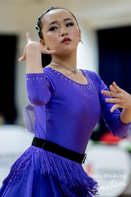 2023-04-01 Dance-1267