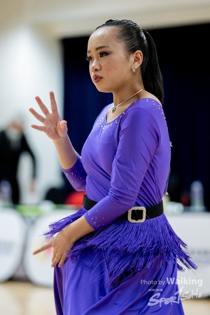 2023-04-01 Dance-1268