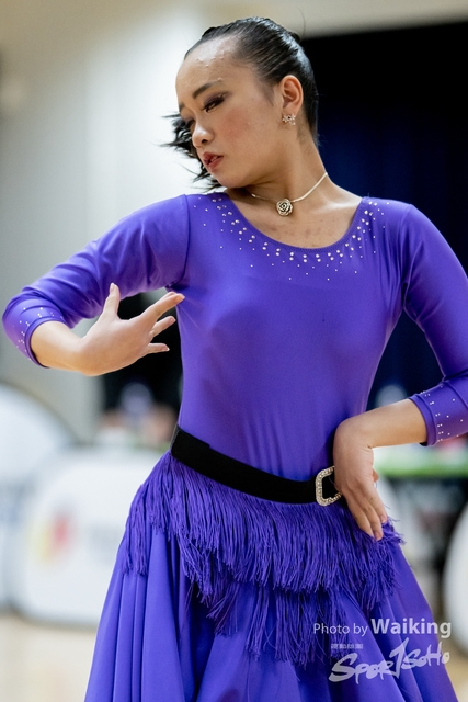 2023-04-01 Dance-1269