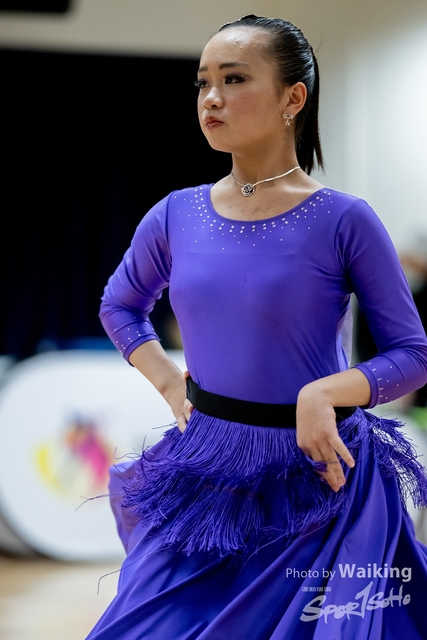 2023-04-01 Dance-1270