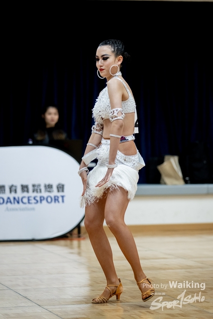 2023-04-01 Dance-1272