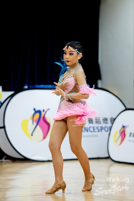 2023-04-01 Dance-1273