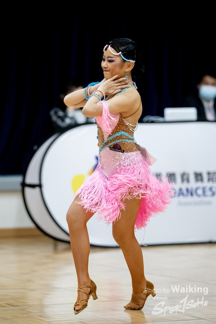 2023-04-01 Dance-1275