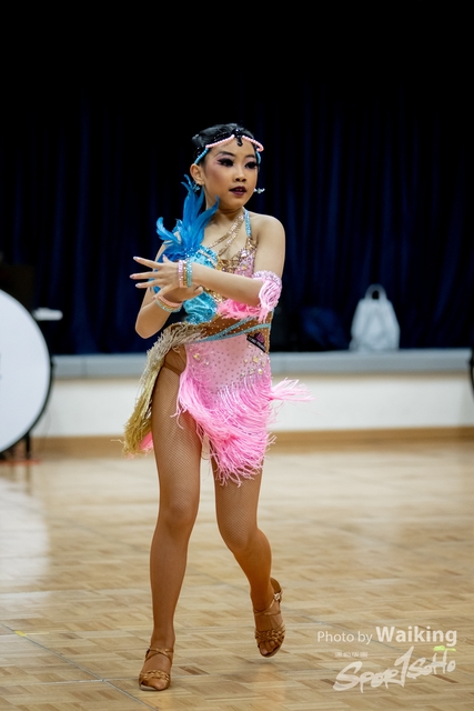 2023-04-01 Dance-1276
