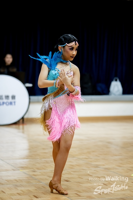 2023-04-01 Dance-1277