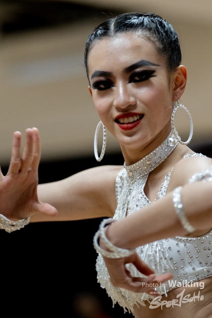 2023-04-01 Dance-1279