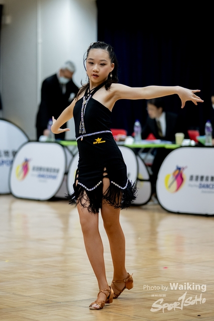 2023-04-01 Dance-1281