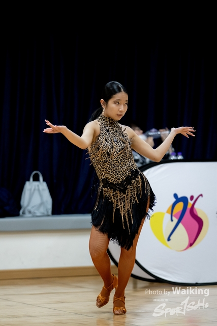 2023-04-01 Dance-1283