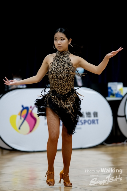 2023-04-01 Dance-1284