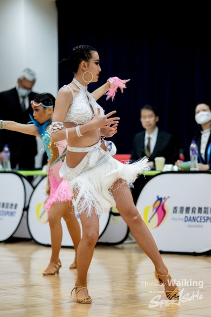 2023-04-01 Dance-1287
