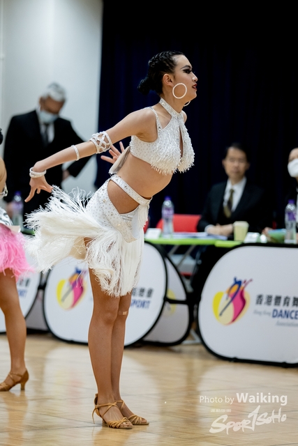 2023-04-01 Dance-1288