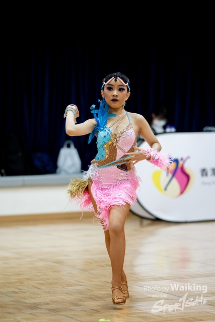 2023-04-01 Dance-1291