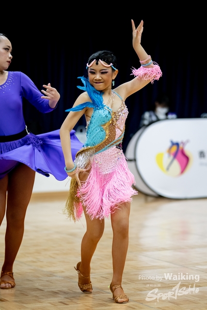 2023-04-01 Dance-1292