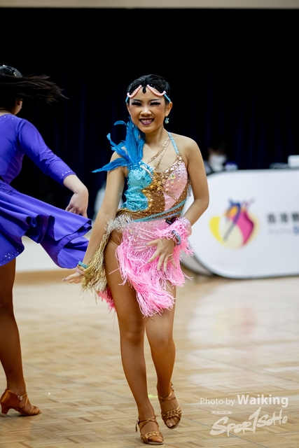 2023-04-01 Dance-1293