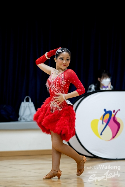 2023-04-01 Dance-1299