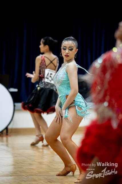 2023-04-01 Dance-1308