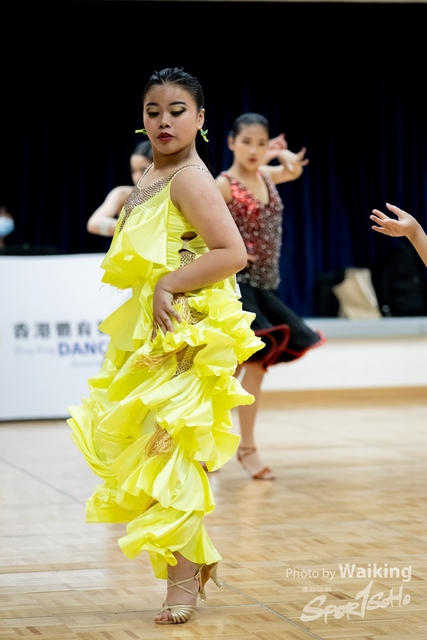 2023-04-01 Dance-1310