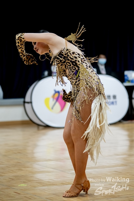 2023-04-01 Dance-1329