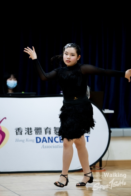 2023-04-01 Dance-1331