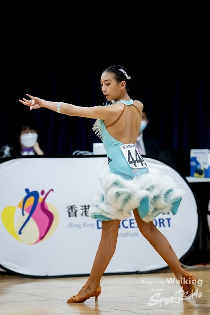 2023-04-01 Dance-1332
