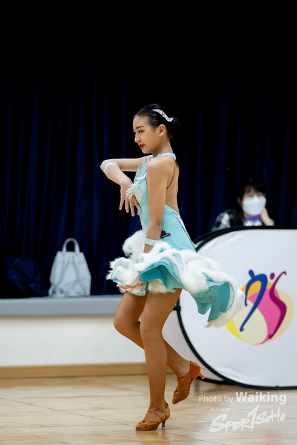 2023-04-01 Dance-1333