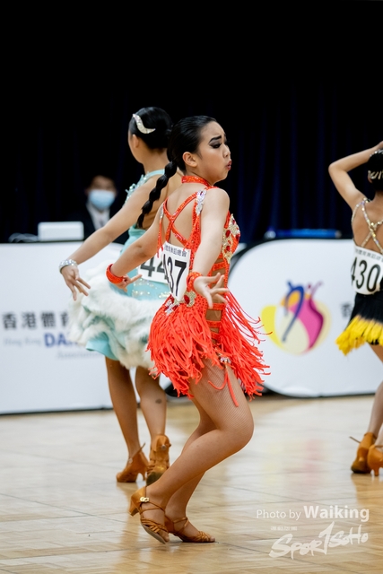 2023-04-01 Dance-1334
