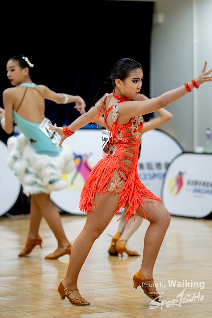 2023-04-01 Dance-1335